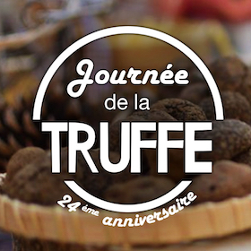 truffe sq